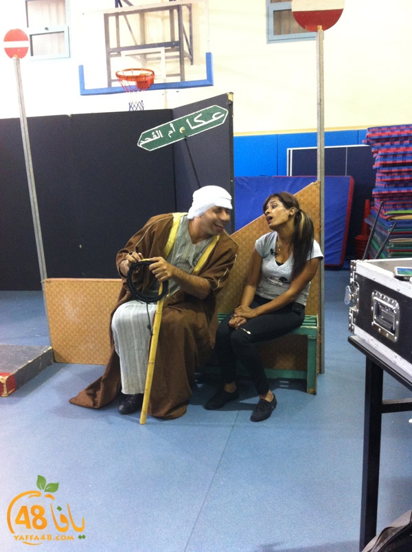 zahra2 way fj3 (7).JPG